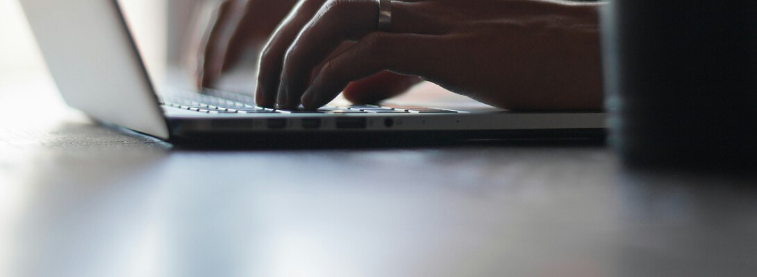 Did You Worry How Your Niche Would Make Money When You Started?