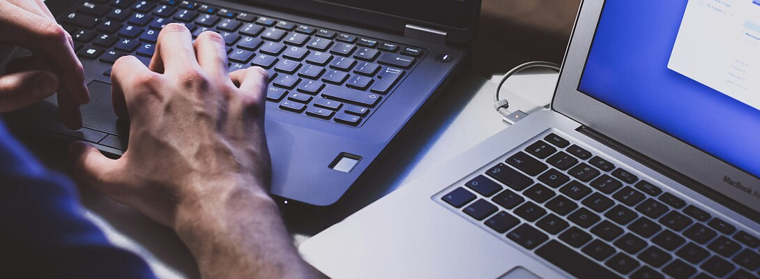 Were You Completely Sure What Your First Step In Starting Your Business Should Be?