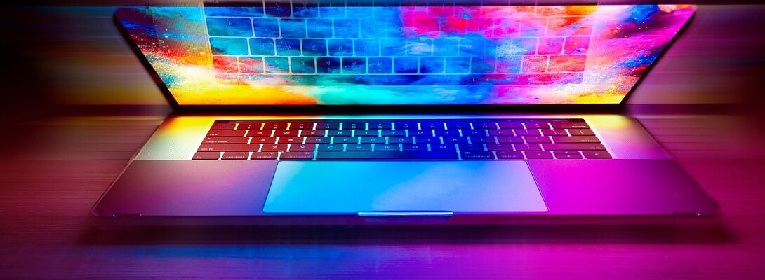 What Have You Stopped Doing in Your Niche Journey?