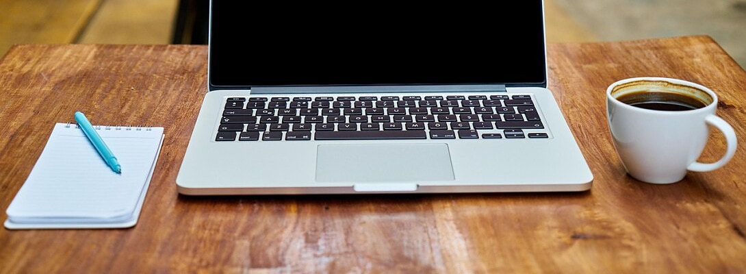 How Do You Gauge the Skill Level of Your Audience?