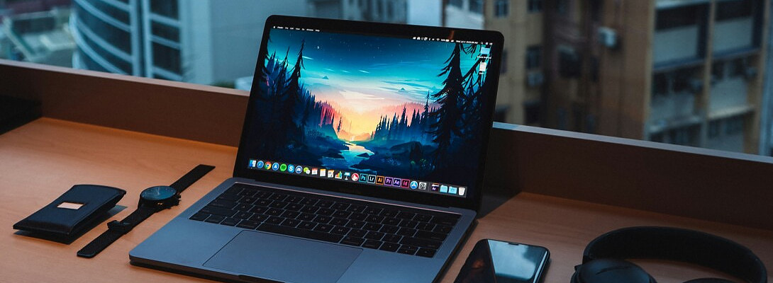 How Do You Handle Slow Progress in Your Niche?