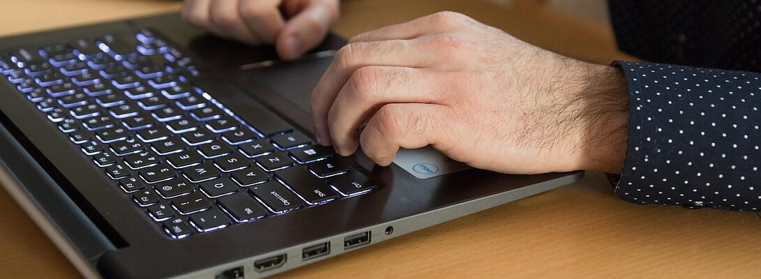 Did Your Niche Journey Turn Out the Way You Expected?