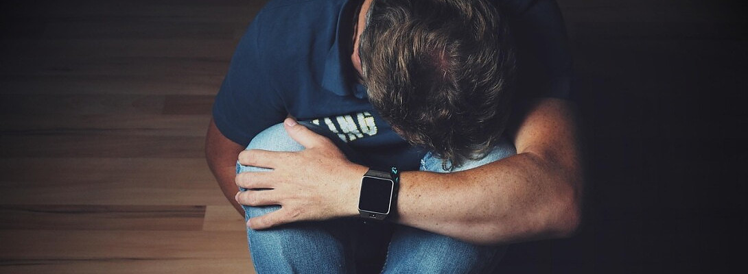 Have You Ever Felt Discouraged by Competition?