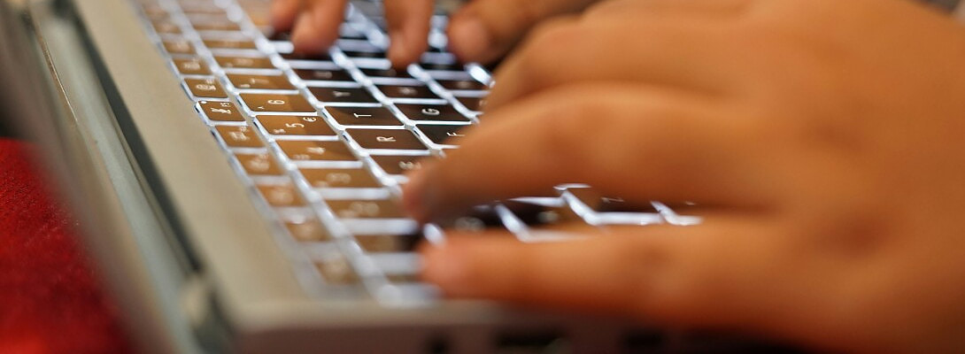 Has Your Daily Approach to Your Niche Changed Since You Started?