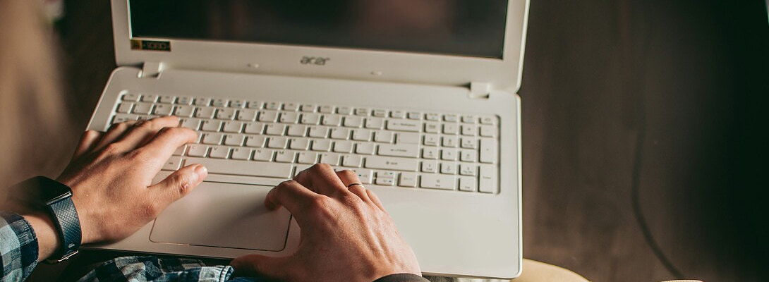 Do You Have a Specific Process You Follow for Content Creation?