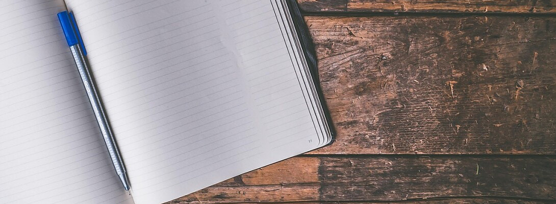 Have You Ever Been Trapped by "Analysis Paralysis"?