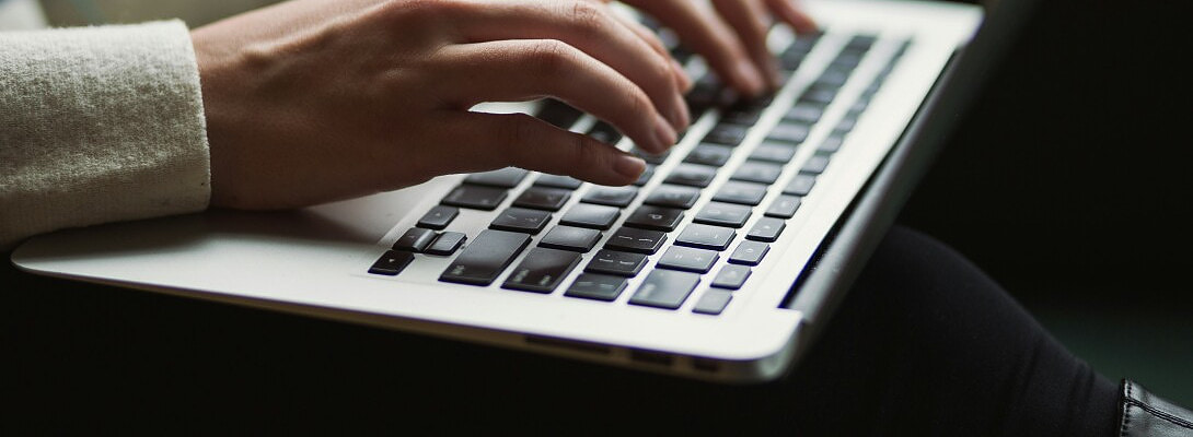 How Do You Decide What to Focus on in Your Niche?