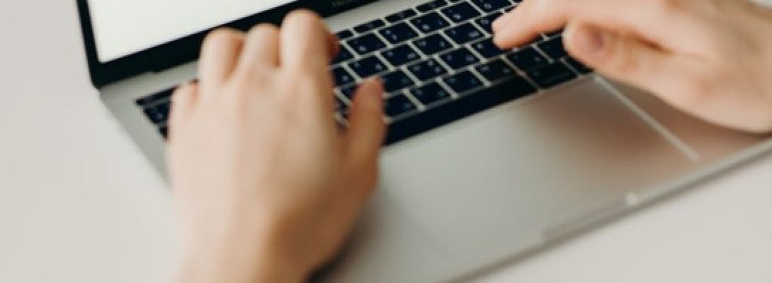 How Do You Decide What to Leave OUT of Your Content?