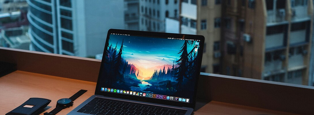 Did Your Failed Projects Ever Hold You From Starting a New One?