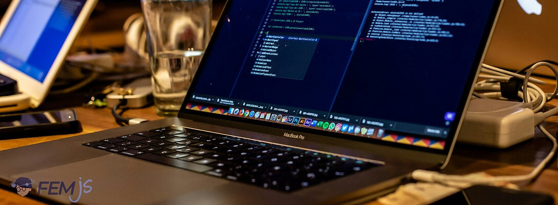 What Do You Understand Now That You Didn’t at the Beginning?