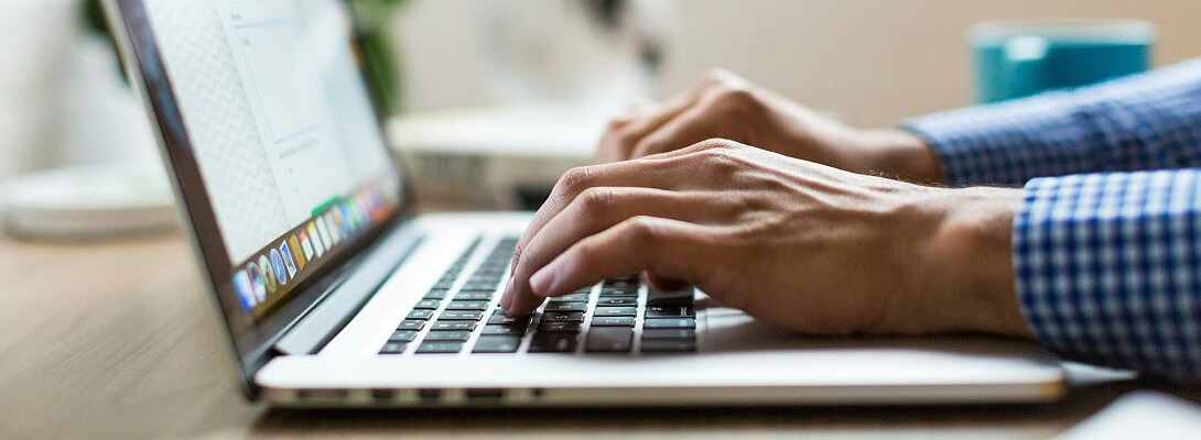 Did You Ever Face the Passion vs Profit Dilemma When Choosing Your Niche?