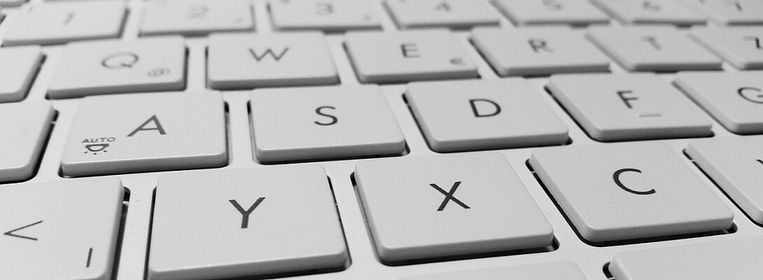 How Long Were (Are) You Willing to Wait to See Results With Your Niche?