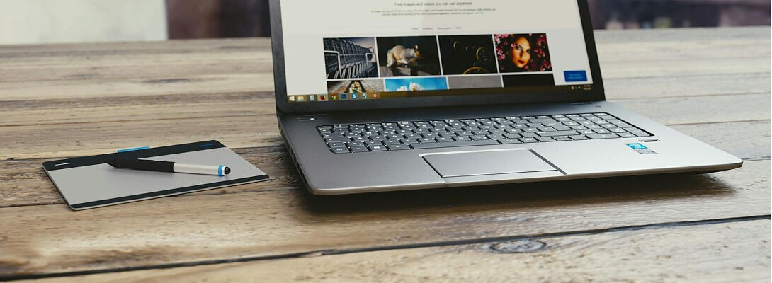 How Do You Handle the Feeling of Overwhelm in Your Niche?