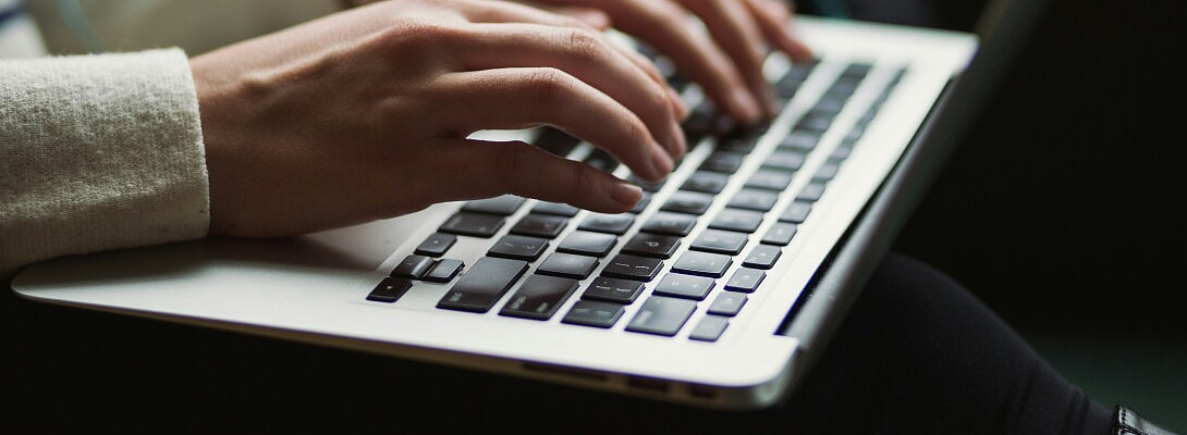 What Has Consistency Taught You So Far?