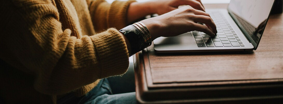 How Do You Filter Out Noise in Your Niche Journey?