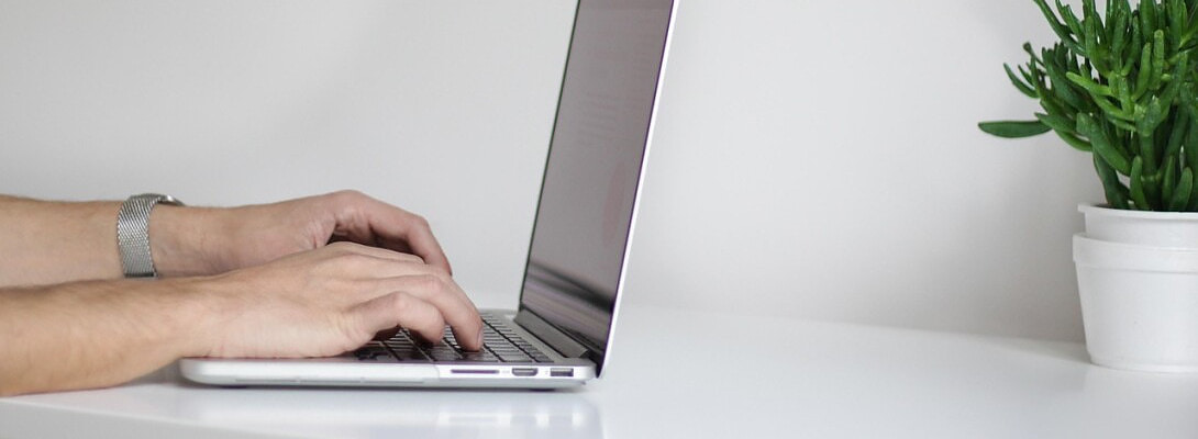 Did You Fear Your Niche Was Too Saturated When You Started?