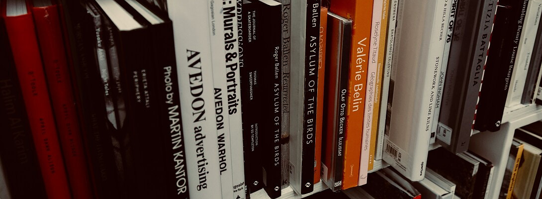 Did You Have a Lot of Interests to Choose From When Picking Your Niche?