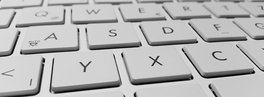 What Common Niche Advice Have You Decided to Ignore?