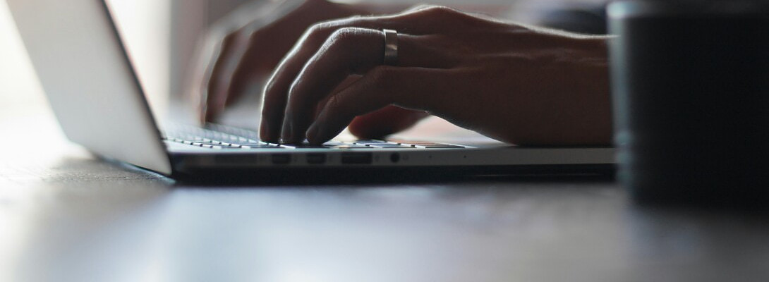 Did You Ever Wonder If Your Niche Was Too Narrow To Make Money?