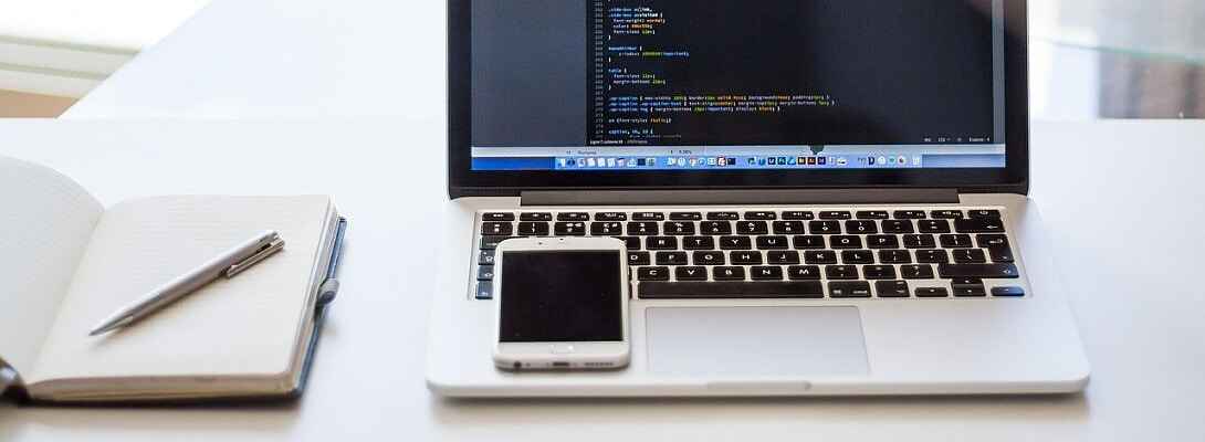 What Has Become Easier Over Time in Your Niche?