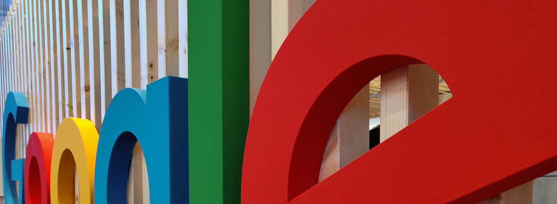 Celebration continues