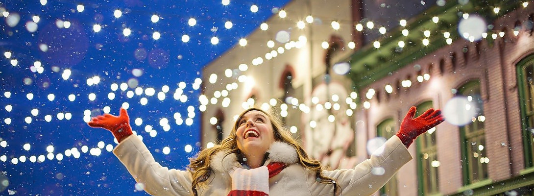 Am extremely glad I did this upgrade