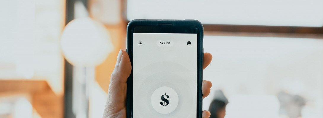 Does anyone got Payoneer account?