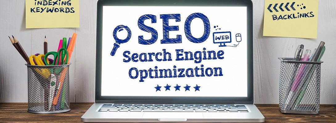 Quick SEO Checklist to Optimize Your Website