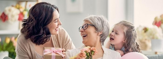 My Best Quotes To All Moms Out There