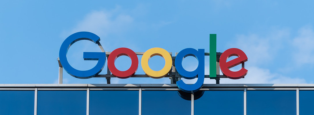 Google Issues Warning To Chrome Users