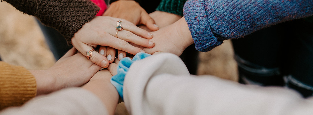 How to Enhance Emotional Intelligence In Teamwork