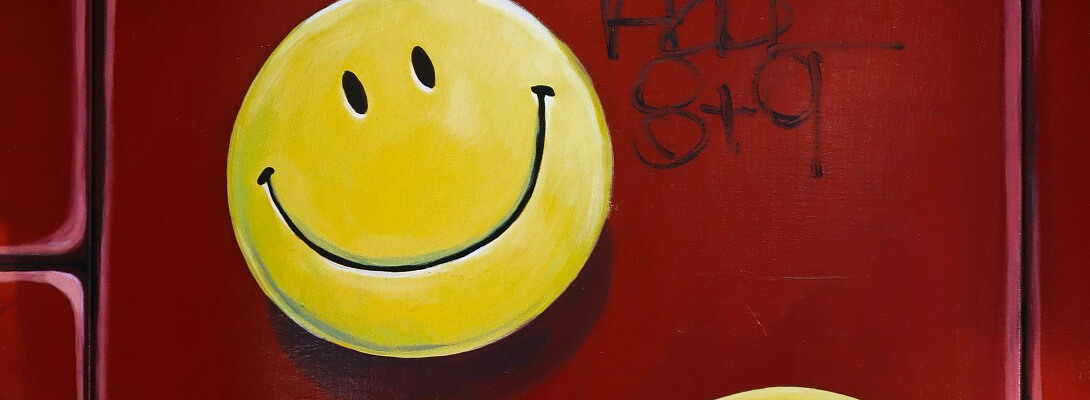 Making some small but exciting progress!