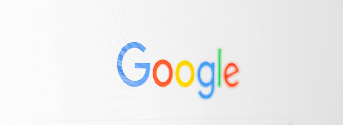 Woohoo - I've Been Indexed By Google!