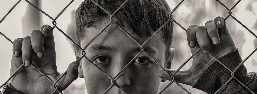 Fix your broken Affiliate links