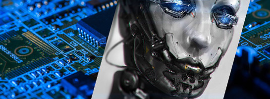 The Better the "Prompt" the Better the "Post"