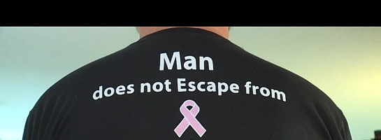 Battling The Little c Again