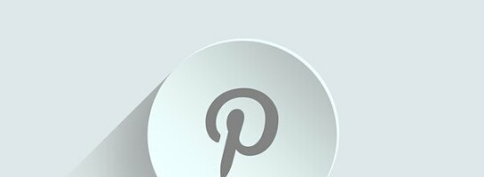 Pinterest Media Buyer Certification
