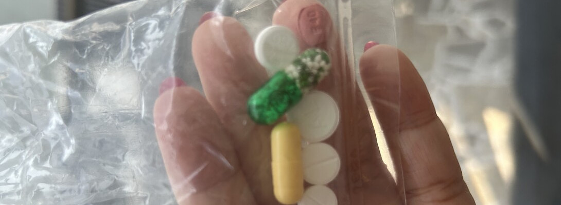 Vietnamese Hospitals.