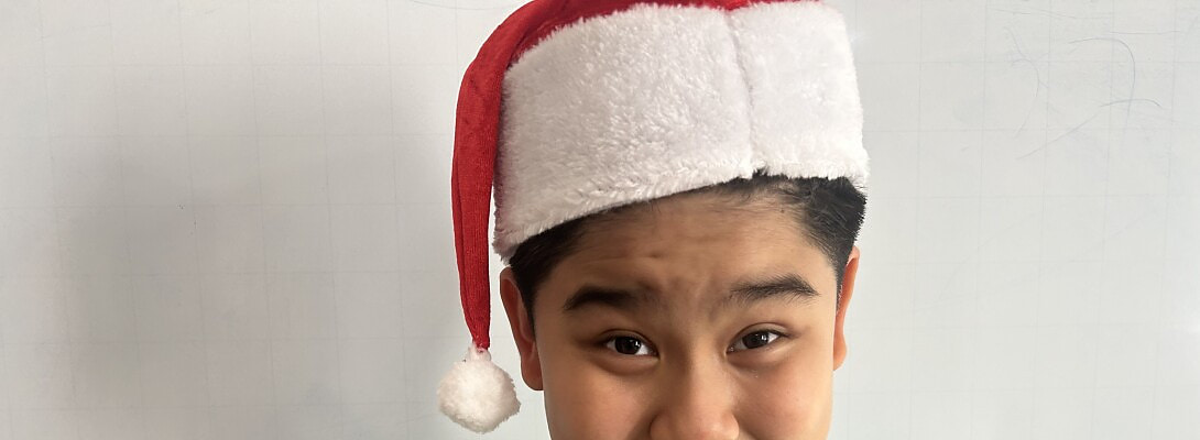 11 Months to Christmas
