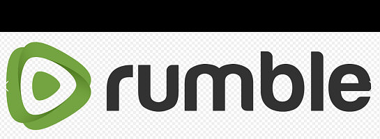 My Rumble has been Monetized