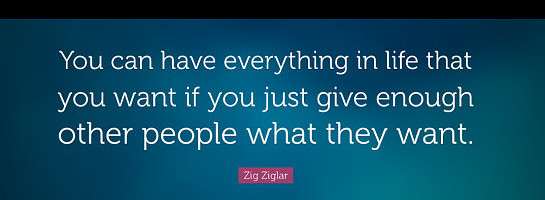 Google Dropped a New Product Reviews Algorithm Update Last Week