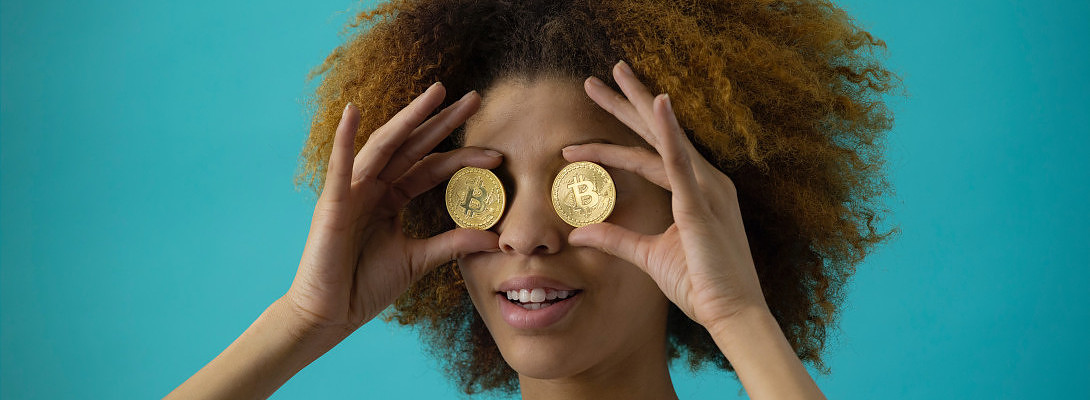 Manage Your Finance, No Excuses- Access Your Money in a Better Way