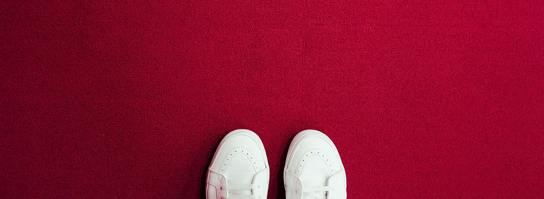 Appreciating Steps In the Right Direction