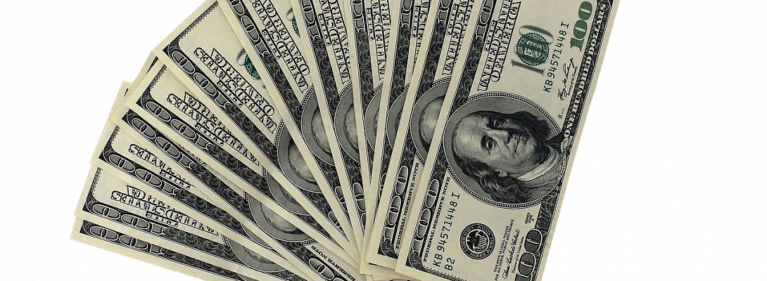 1,2,3 set GO! . . .hurry save bucks just in 3 days!