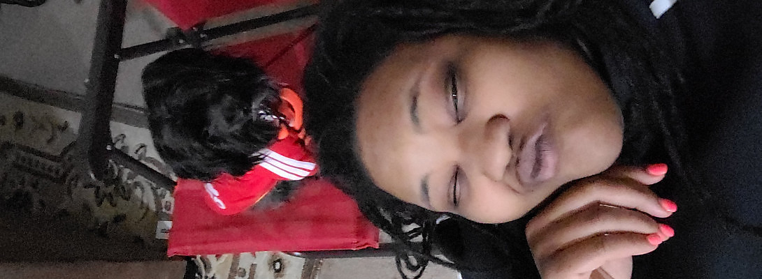 Today Olivia dressed to impress