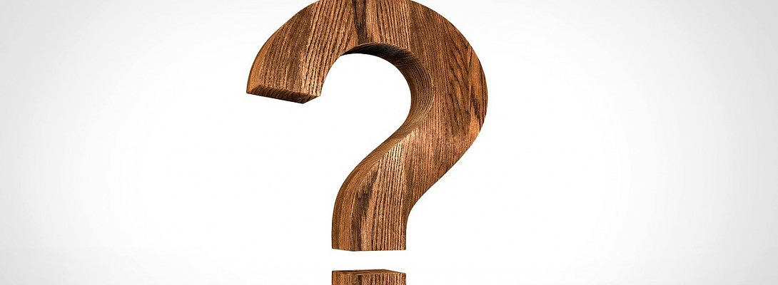 My experience with Wealthy Affiliate