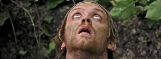 Just a Heartfelt Thank-You