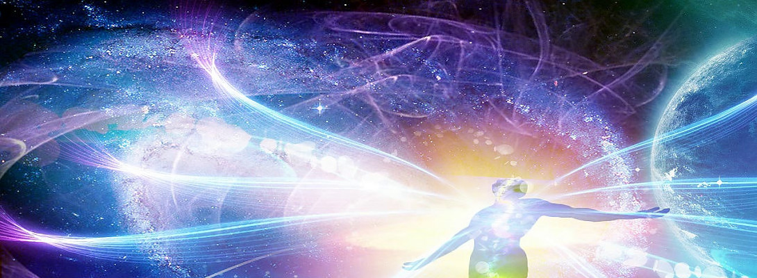 I need to convert M4a to text.