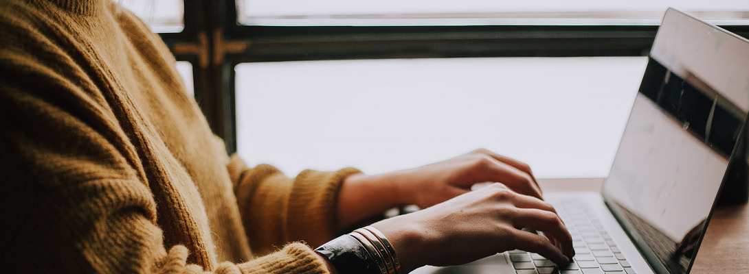 My Long-Winded Route to Discovering the Benefits of Wealthy Affiliate!