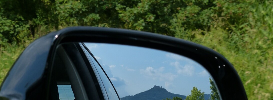 Be Thankful For Your Choice Of Career